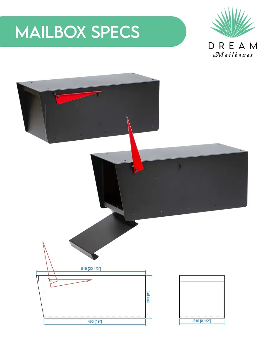 Installation Director