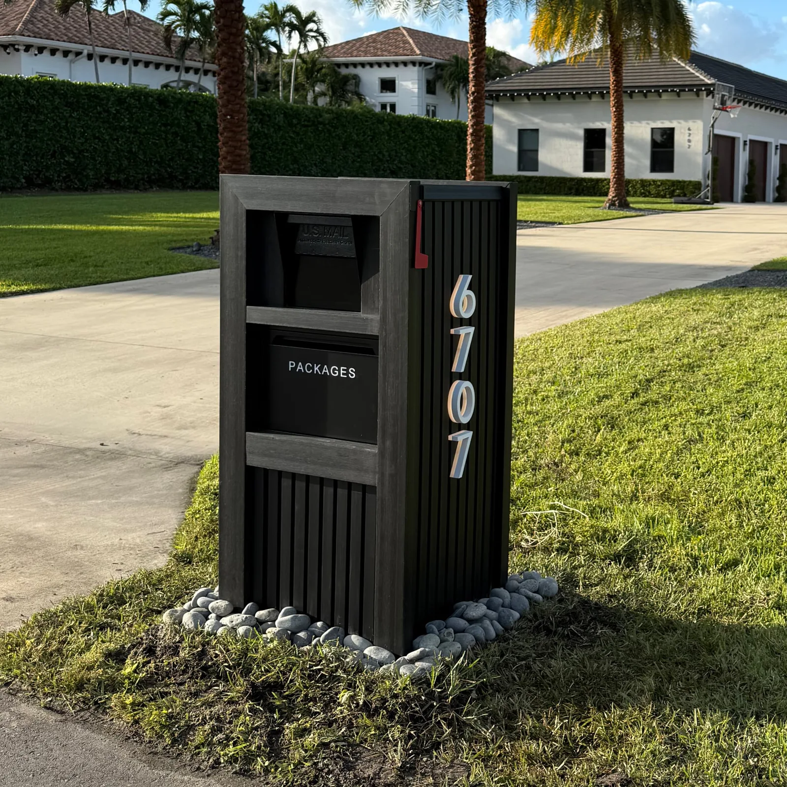 VaultBox Elite